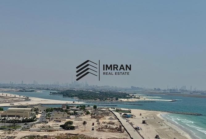 114605727 - Property Main Image