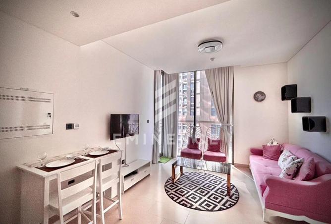 60531483 - Property Image 2