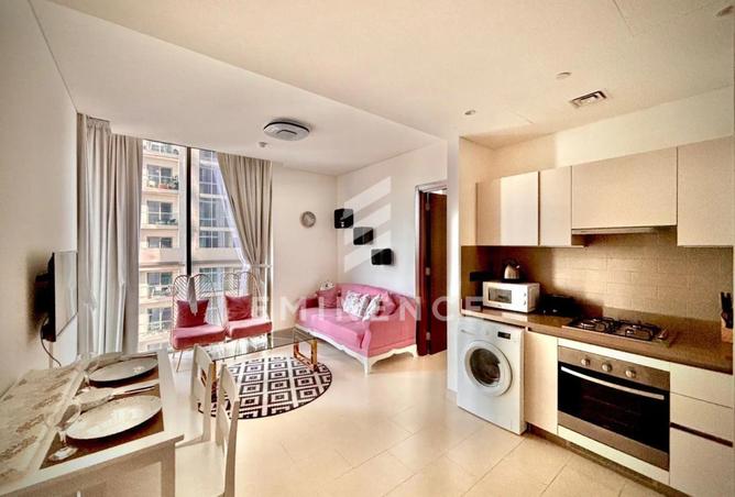 60531483 - Property Image 3