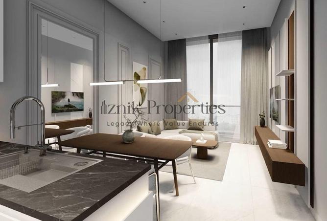 132011145 - Property Main Image