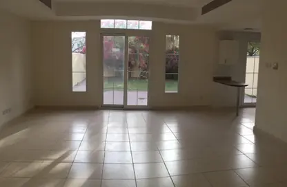 Villa - 3 Bedrooms - 3 Bathrooms for rent in Springs 15 - The Springs - Dubai