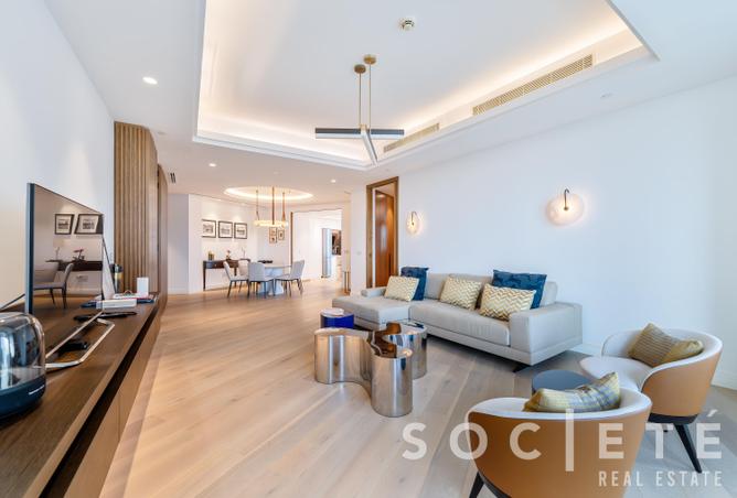 61675997 - Property Image 3