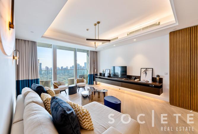 61675997 - Property Image 2