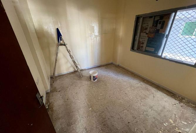 16133817 - Property Image 3