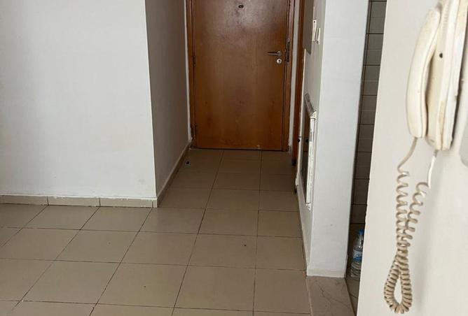 53163246 - Property Image 3