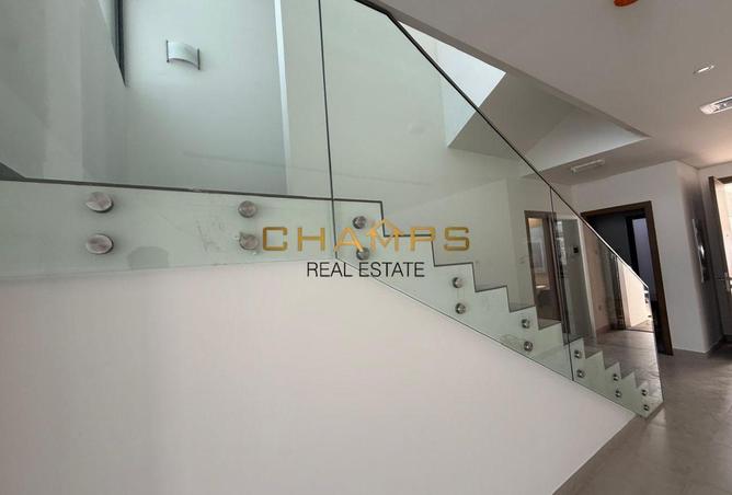 73879166 - Property Image 3