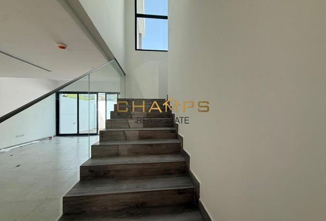 73879166 - Property Image 2