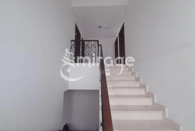 159655172 - صورة العقار 3
