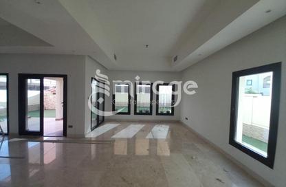 Villa - 5 - 6 for sale in Bloom Gardens Villas - Bloom Gardens - Al Salam Street - Abu Dhabi Villa - 5 - 6 for sale in Bloom Gardens Villas - Bloom Gardens - Al Salam Street - Abu Dhabi