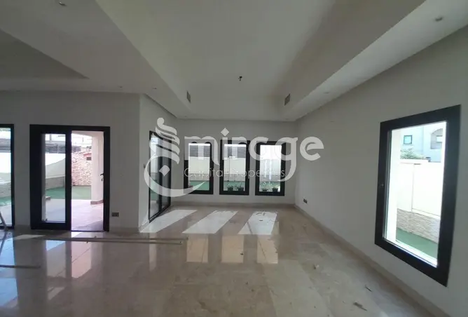 159655172 - صورة العقار 2