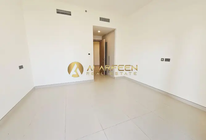 155570730 - صورة العقار 3