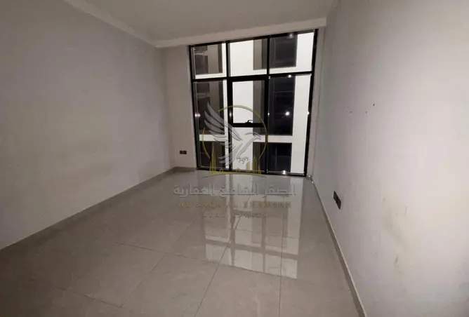 128831777 - صورة العقار 3