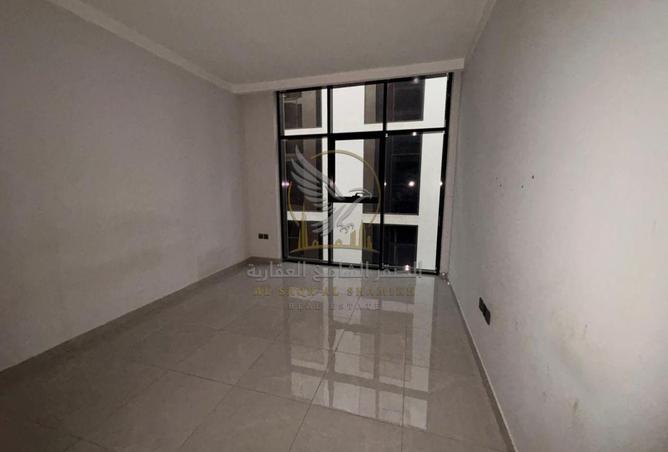 128831777 - Property Main Image