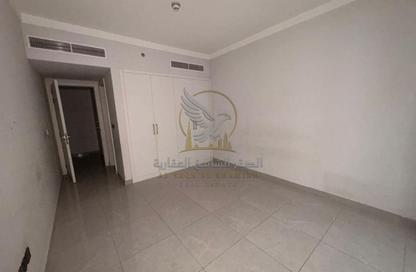 Apartment - 1 Bedroom - 2 Bathrooms for rent in Muweileh Community - Muwaileh Commercial - Sharjah