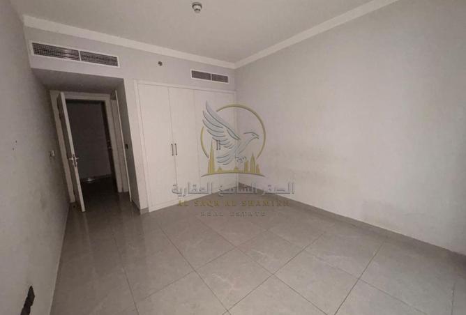 128831777 - Property Image 2