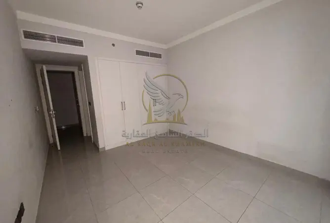 128831777 - صورة العقار 2