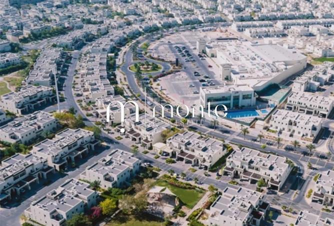 58963273 - Property Image 3