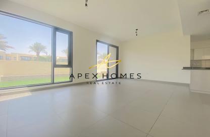 Townhouse - 3 Bedrooms - 4 Bathrooms for rent in Maple at Dubai Hills Estate 2 - Maple at Dubai Hills Estate - Dubai Hills Estate - Dubai Townhouse - 3 Bedrooms - 4 Bathrooms for rent in Maple at Dubai Hills Estate 2 - Maple at Dubai Hills Estate - Dubai Hills Estate - Dubai
