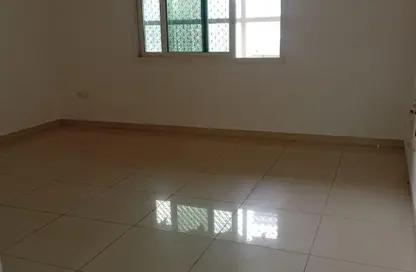 شقة - 1 حمام للايجار في الخان لاجون - الخان - الشارقة