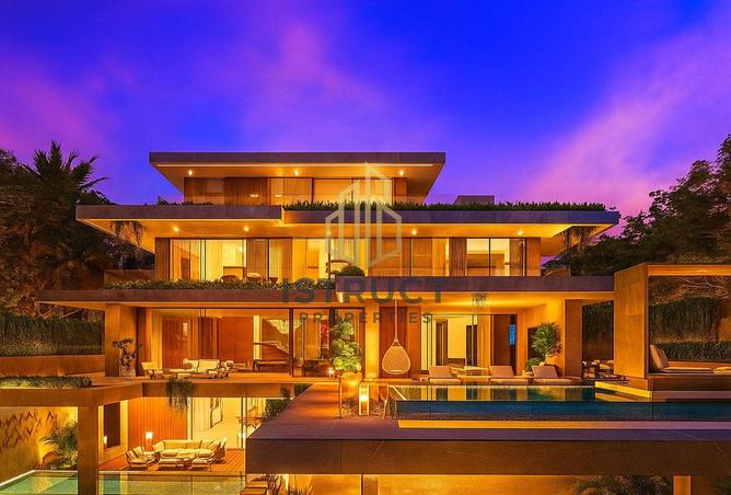 57755694 - Property Main Image