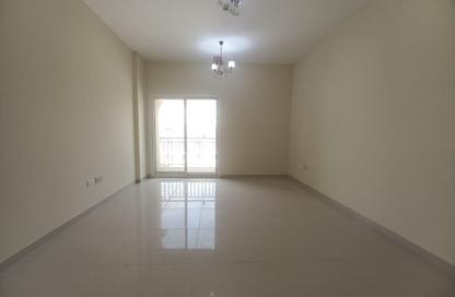 Apartment - 2 - 2 for rent in Al Warqa'a 1 - Al Warqa'a - Dubai Apartment - 2 - 2 for rent in Al Warqa'a 1 - Al Warqa'a - Dubai