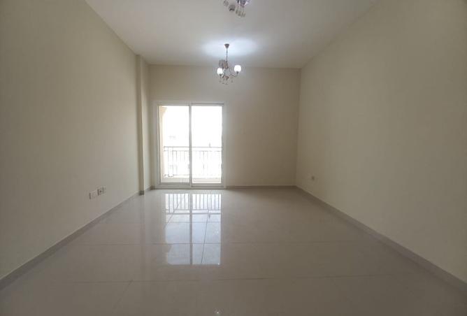 139680644 - Property Image 2