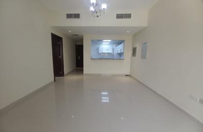 Apartment - 2 - 2 for rent in Al Warqa'a 1 - Al Warqa'a - Dubai