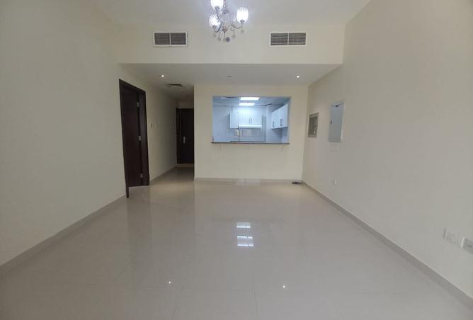 139680644 - Property Main Image