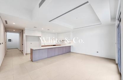 Townhouse - 4 Bedrooms - 4 Bathrooms for rent in Reem Community - Arabian Ranches 2 - Dubai Townhouse - 4 Bedrooms - 4 Bathrooms for rent in Reem Community - Arabian Ranches 2 - Dubai