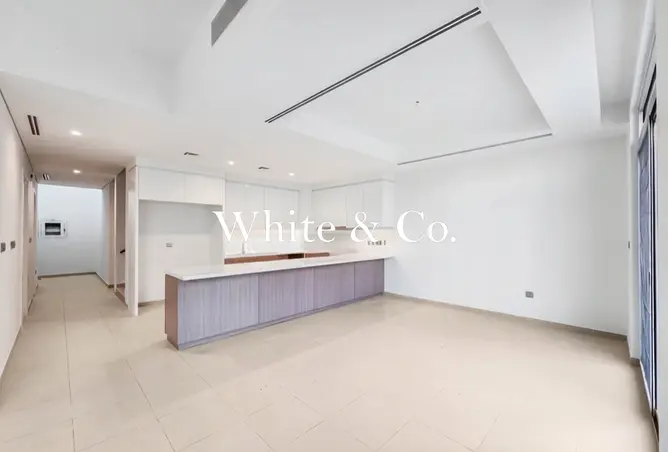 133882106 - Property Image 3