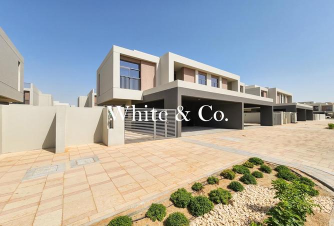 2P0bHCc7V4a - صورة العقار 2