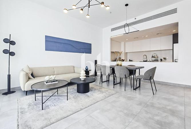 16293729 - Property Image 3