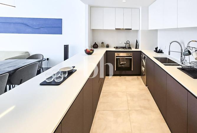 16293729 - Property Main Image