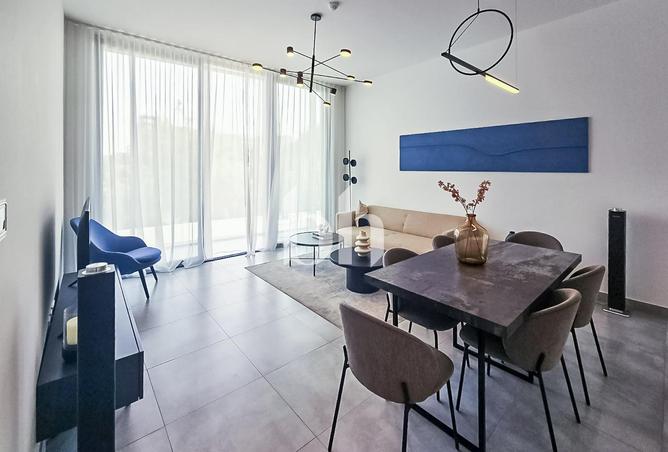 16293729 - Property Image 2