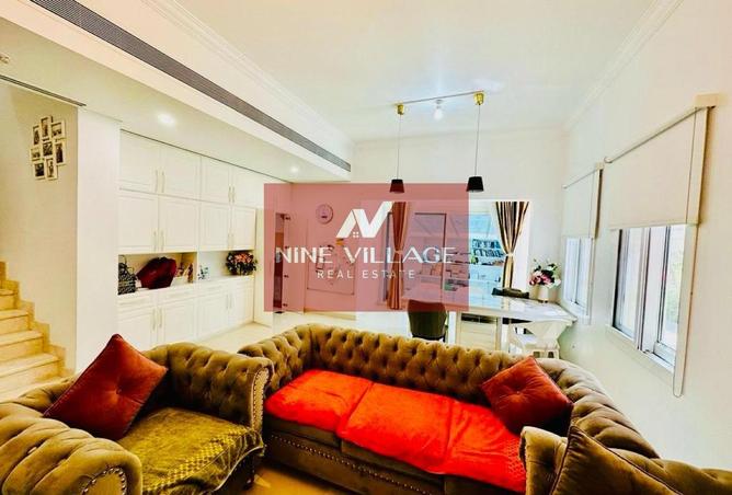 62057957 - الصورة الرئيسية للعقار