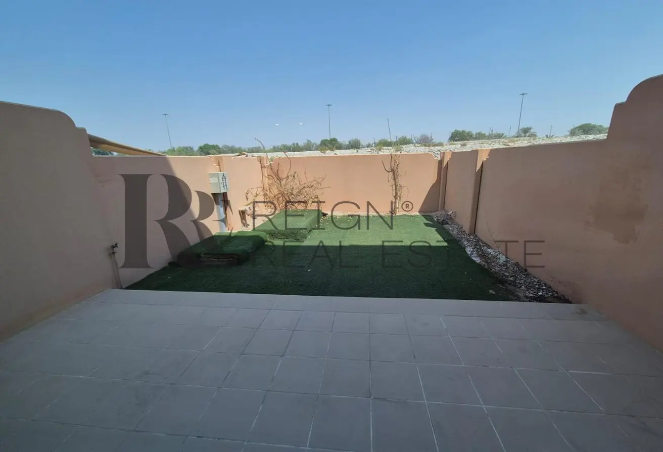 148649935 - Property Main Image