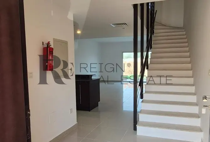 148649935 - Property Image 3