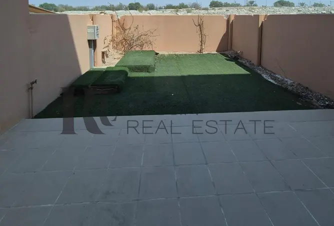 148649935 - Property Image 2
