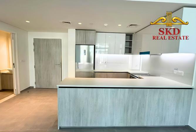 87881445 - Property Image 2