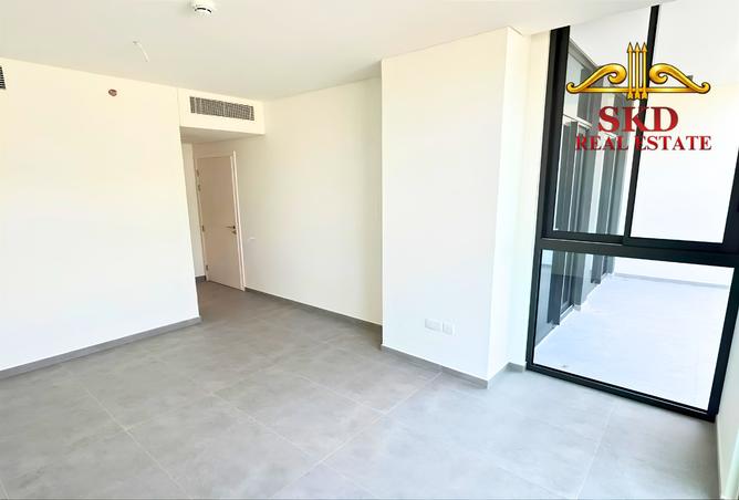 87881445 - Property Image 3