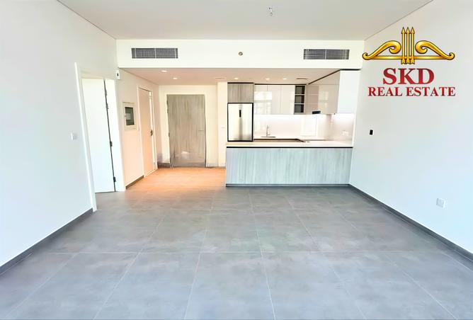 87881445 - Property Main Image