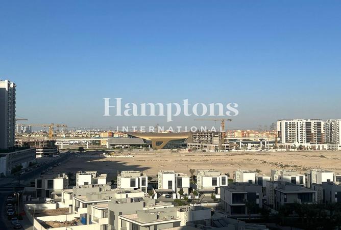 99982961 - Property Image 3