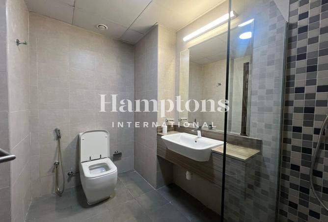 99982961 - Property Image 2