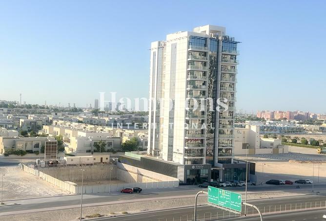 99982961 - Property Main Image