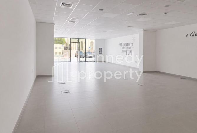 113729149 - Property Main Image