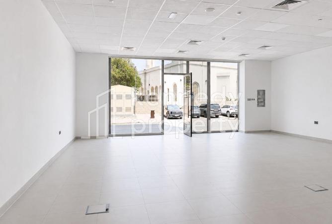 113729149 - Property Image 3
