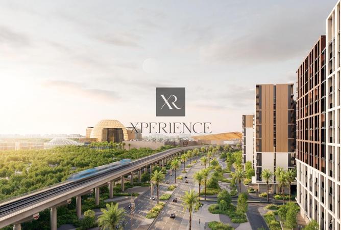 57352756 - الصورة الرئيسية للعقار