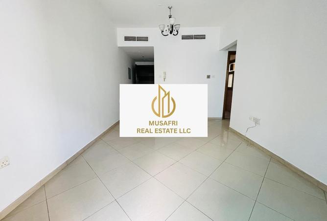 16203329 - صورة العقار 3