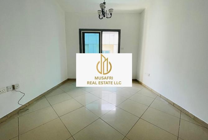 16203329 - صورة العقار 2