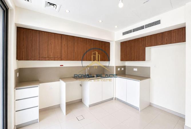 125657781 - Property Image 3